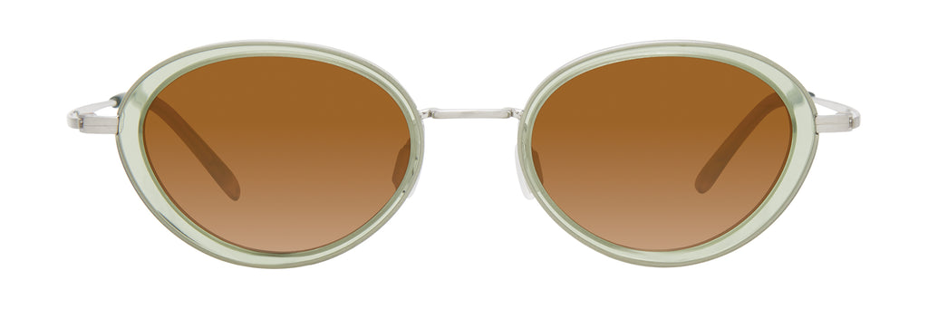 SPECTACLES&SUNGLASSES 日英多言語翻訳版 Amazon.com: Zopsc Smart Translation Glasses, Bluetooth Audio