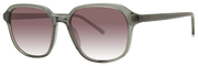 20-55