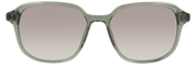 20-55