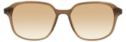 20-55