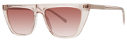 20-56