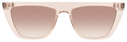 20-56