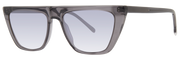 20-56