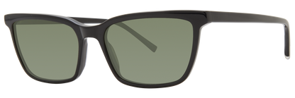 20-57