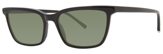 20-57