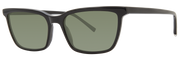 20-57