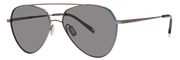 20-60
