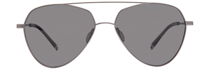 20-60