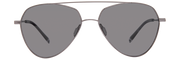 20-60