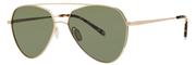 20-60