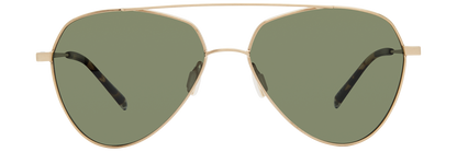 20-60