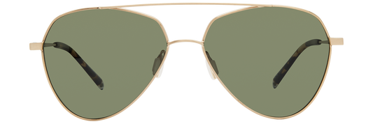 20-60