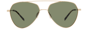 20-60