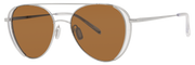 20-61