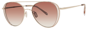 20-61
