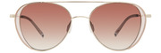 20-61