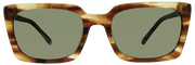 20-62