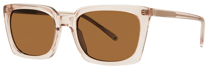 20-62