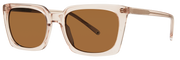 20-62