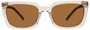 20-62