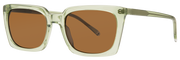 20-62