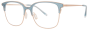 21-04