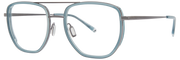 21-06