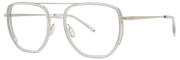 21-06