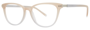 21-07
