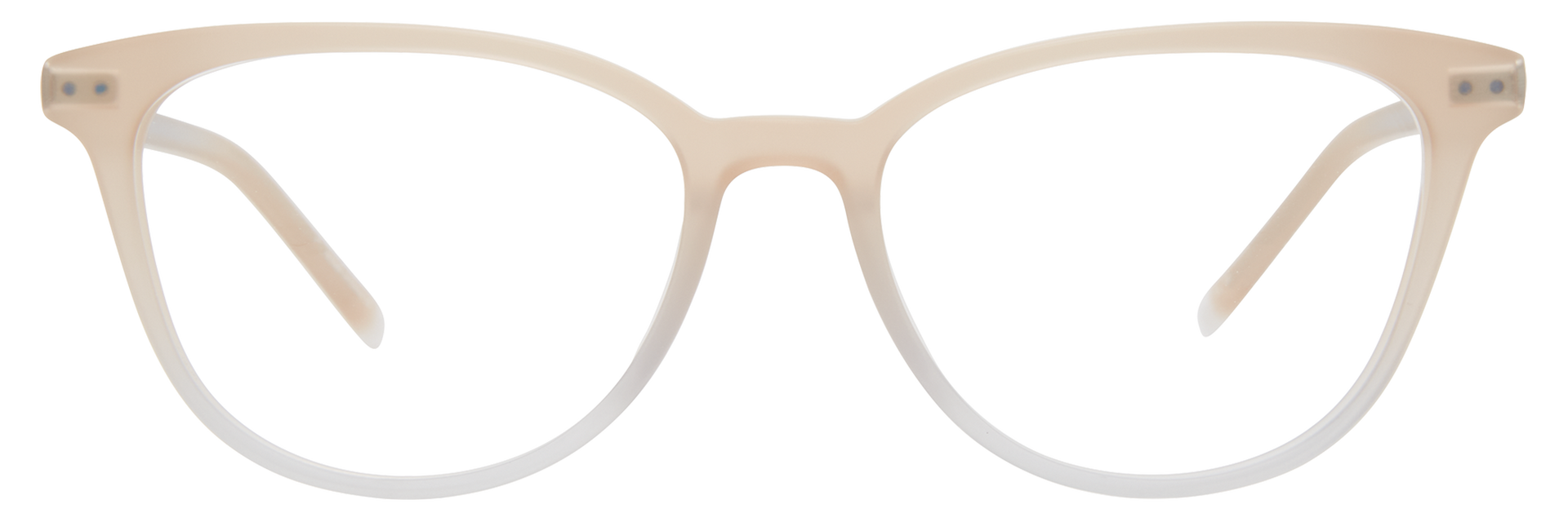 ファッション+美容 EYEGLASS RETROSPECTIVE Eyeglass Retrospective: Where Fashion Meets Science