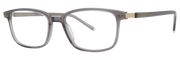 21-08