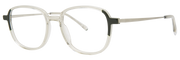 21-09