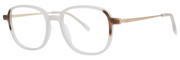 21-09