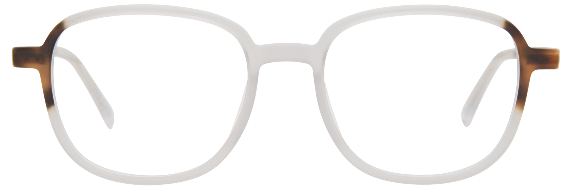 21-09 – Paradigm