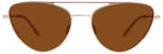 21-50