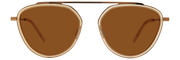 21-52