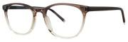 Dane