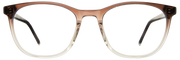 Dane