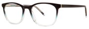 Dane