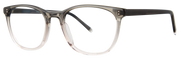 Dane