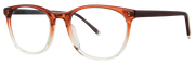 Dane