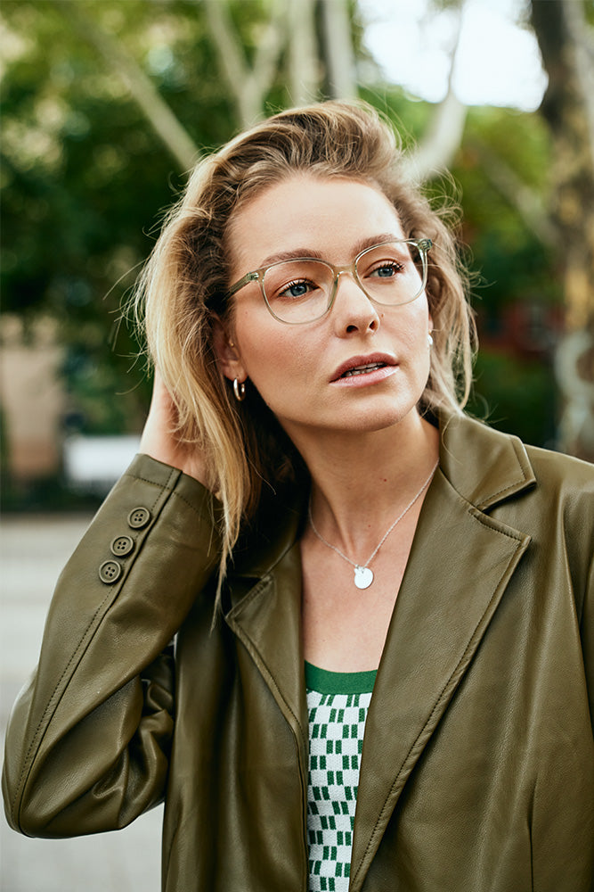 Debbie