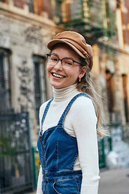 Debbie