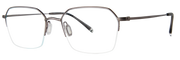 Duke