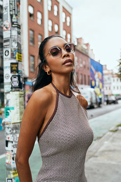 Farrah