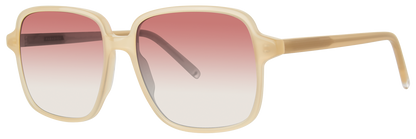 Fonda Sun