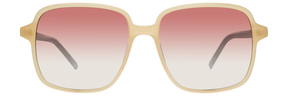 Fonda Sun
