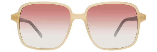 Fonda Sun