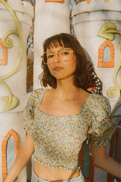 Fonda