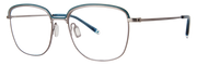 Kanoa